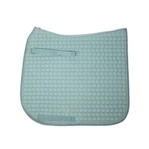 Eskadron Schabracke Cotton balsamgreen DR