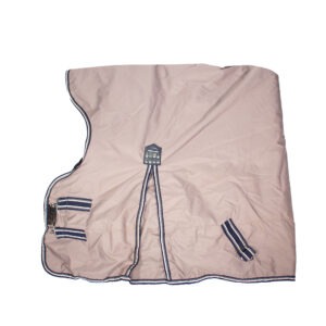 Thermo Master Highneck Outdoordecke Kalina 300g braun 145