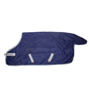 Bucas Outdoordecke Freedom 0g navy 105