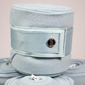 PS of Sweden Bandagen Wave stone blue WB