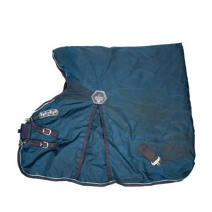 Felix Bühler Highneck Outdoordecke Perfect Fit Pro tropical green 145