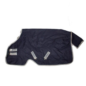 Horseware Ireland Outdoordecke Amigo 150g navy 90
