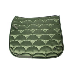 QHP Schabracke Jorine olive DR
