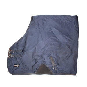 Eskadron Outdoordecke navy 145