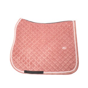 ASUP Schabracke rosa DR