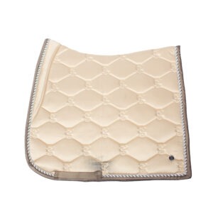 PS of Sweden Schabracke Signature light sand DR
