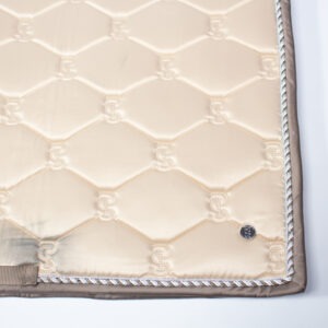 PS of Sweden Schabracke Signature light sand DR
