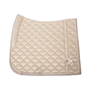 PS of Sweden Schabracke beige DR