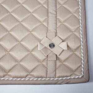 PS of Sweden Schabracke beige DR