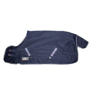 Waldhausen Outdoordecke 0g navy 125