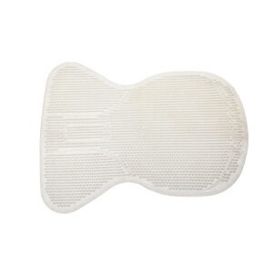 Gel Pad transparent