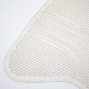 Gel Pad transparent
