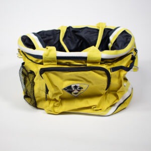 Eskadron Putztasche lime