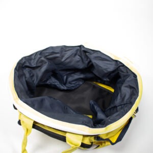 Eskadron Putztasche lime