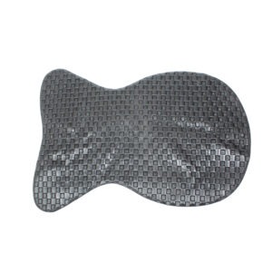 Gel Pad schwarz