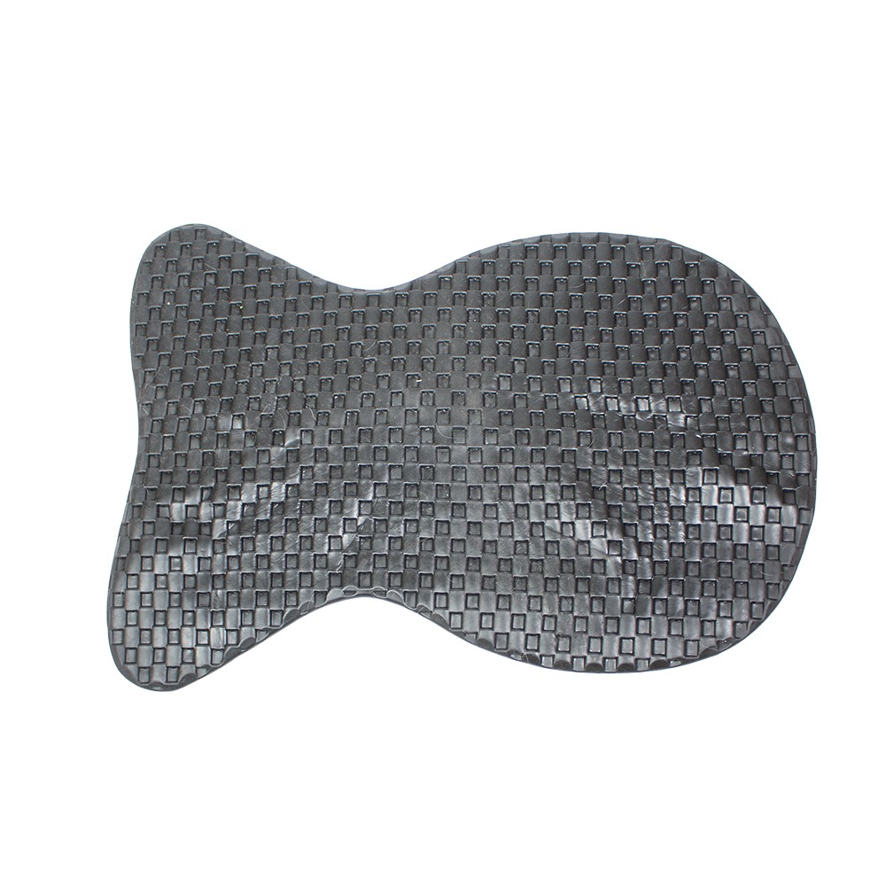 Gel Pad schwarz