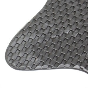 Gel Pad schwarz