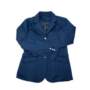Cheval de Luxe Jacket navy 36