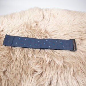 Bandagenhalter navy
