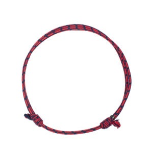 USG Halsring marine/rot