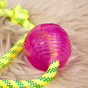Spielzeug grün