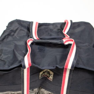 Eskadron Bandagentasche navy