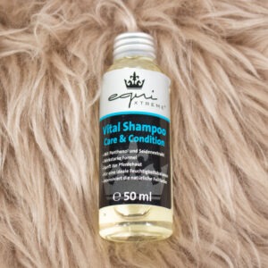 equiXTREME Vital Shampoo
