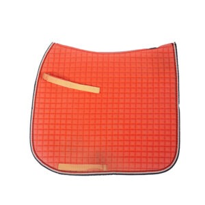 Eskadron Schabracke Cotton grenadine DR