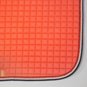 Eskadron Schabracke Cotton grenadine DR