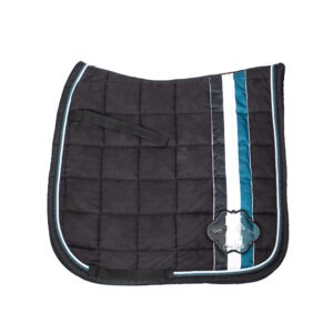 Eskadron Schabracke Big Square Cotton caviar DR