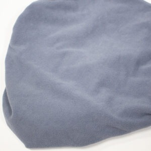 Felix Bühler Sattelschoner blau