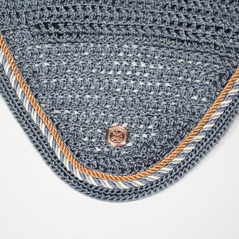 Felix Bühler Fliegenohren blau COB – Bild 2