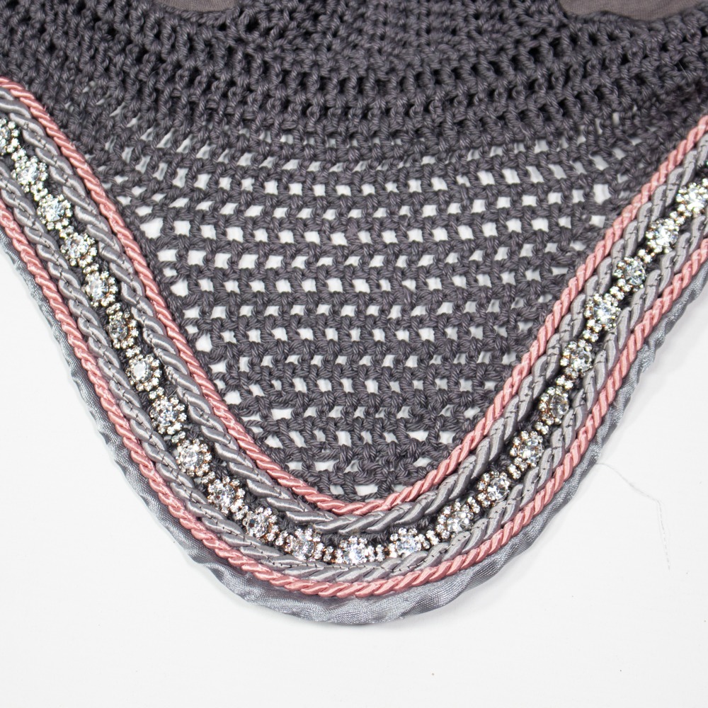 E.SCH. Fliegenohren grau WB – Bild 2