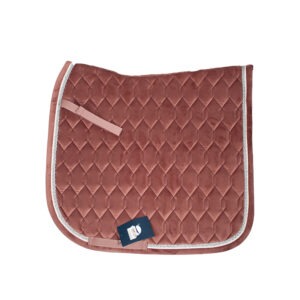 Busse Schabracke Derlene rosa DR