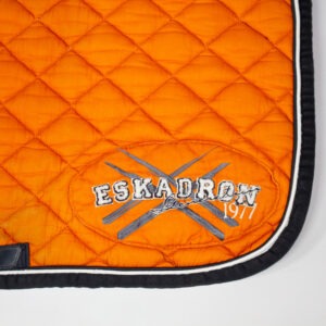 Eskadron Schabracke College mango DR