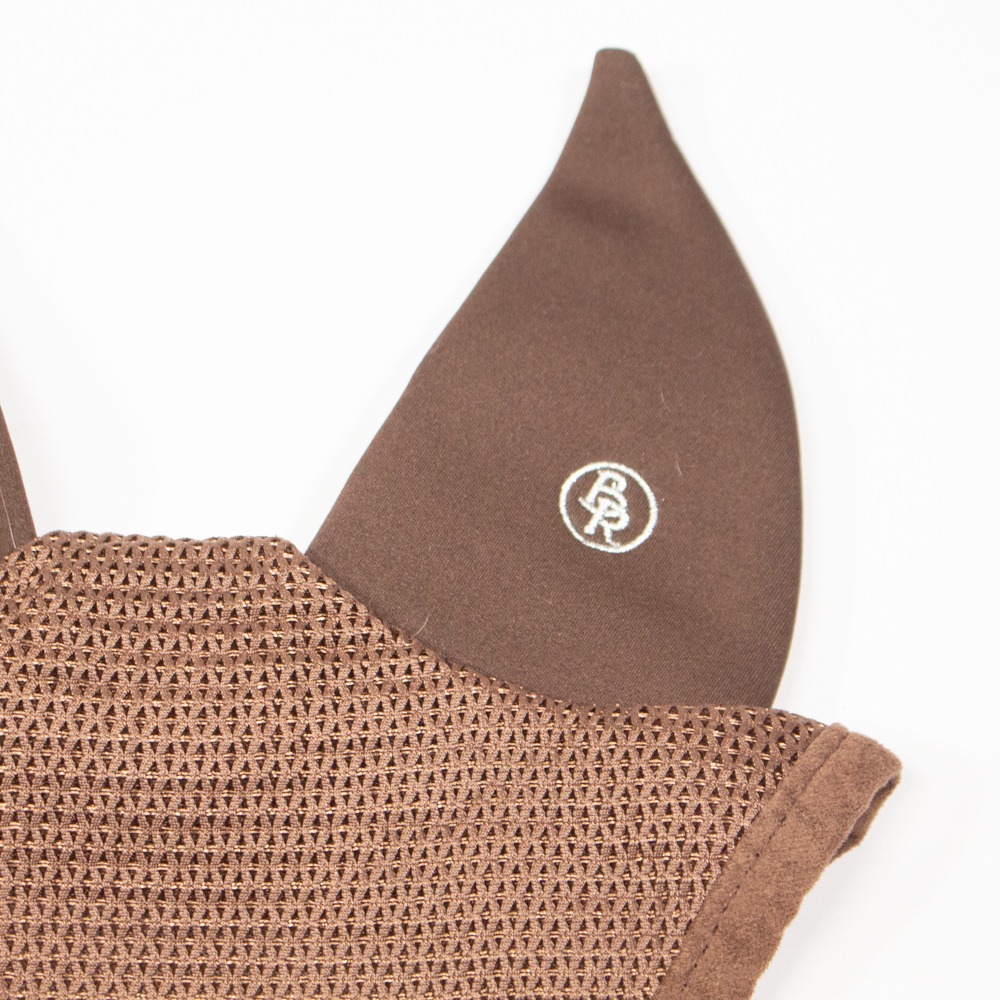 BR Fliegenohren braun WB – Bild 2