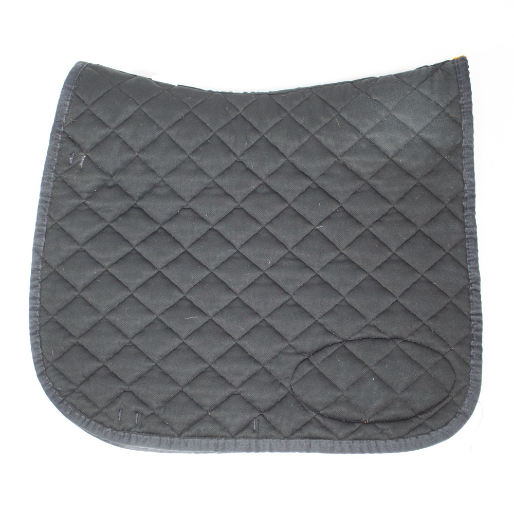 Eskadron Schabracke College mango DR – Bild 4