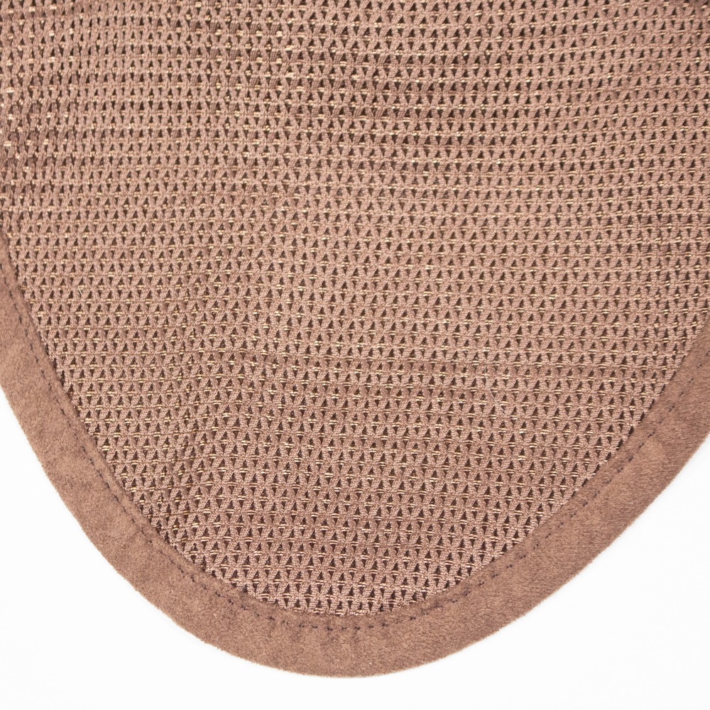 BR Fliegenohren braun WB – Bild 3