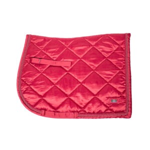 Riderschoice Schabracke rot VS