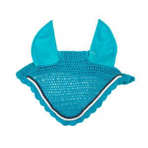 Eskadron Fliegenohren capri WB