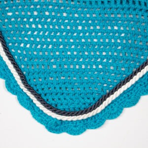 Eskadron Fliegenohren capri WB