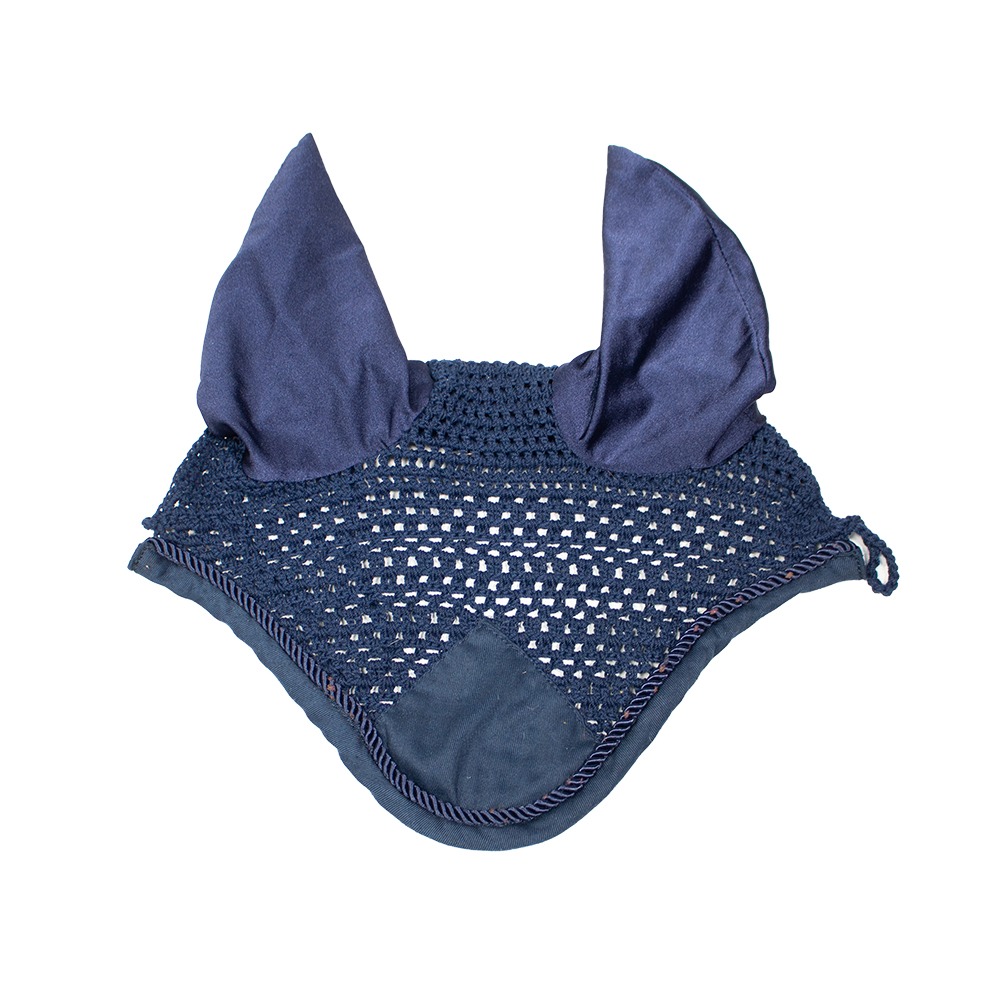 Fliegenohren navy WB
