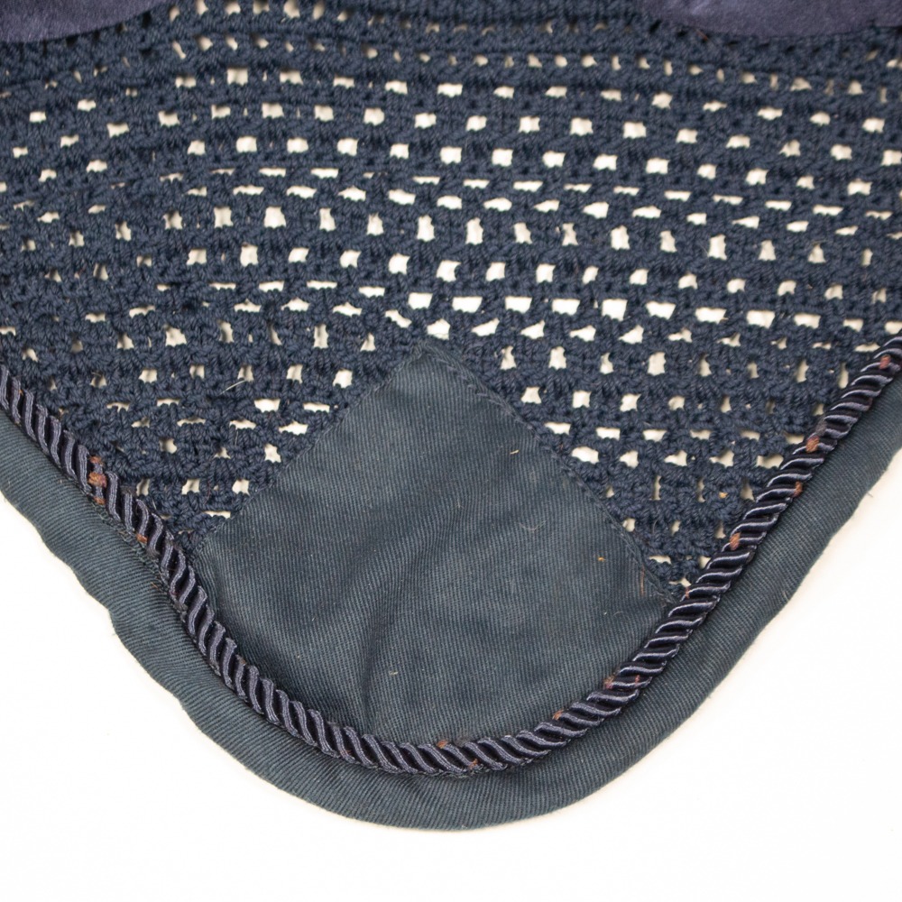 Fliegenohren navy WB – Bild 2