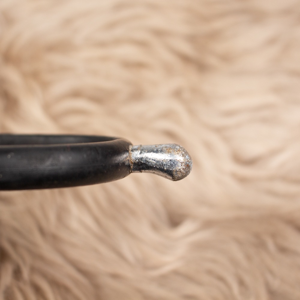 Sporen Dorn – Bild 2