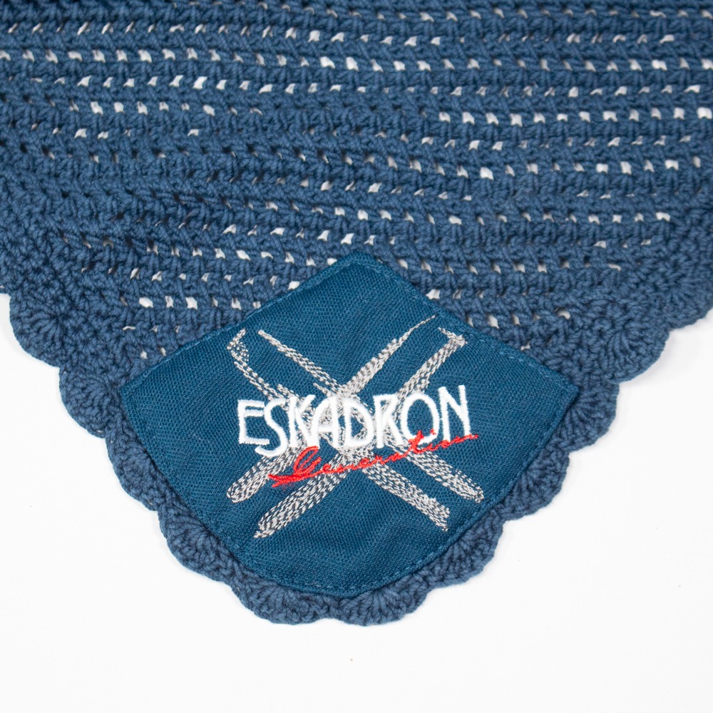 Eskadron Fliegenohren petrol WB – Bild 2