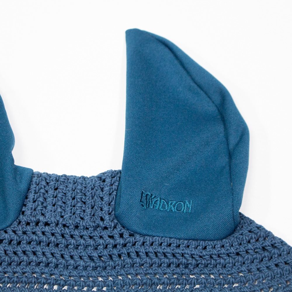 Eskadron Fliegenohren petrol WB – Bild 3