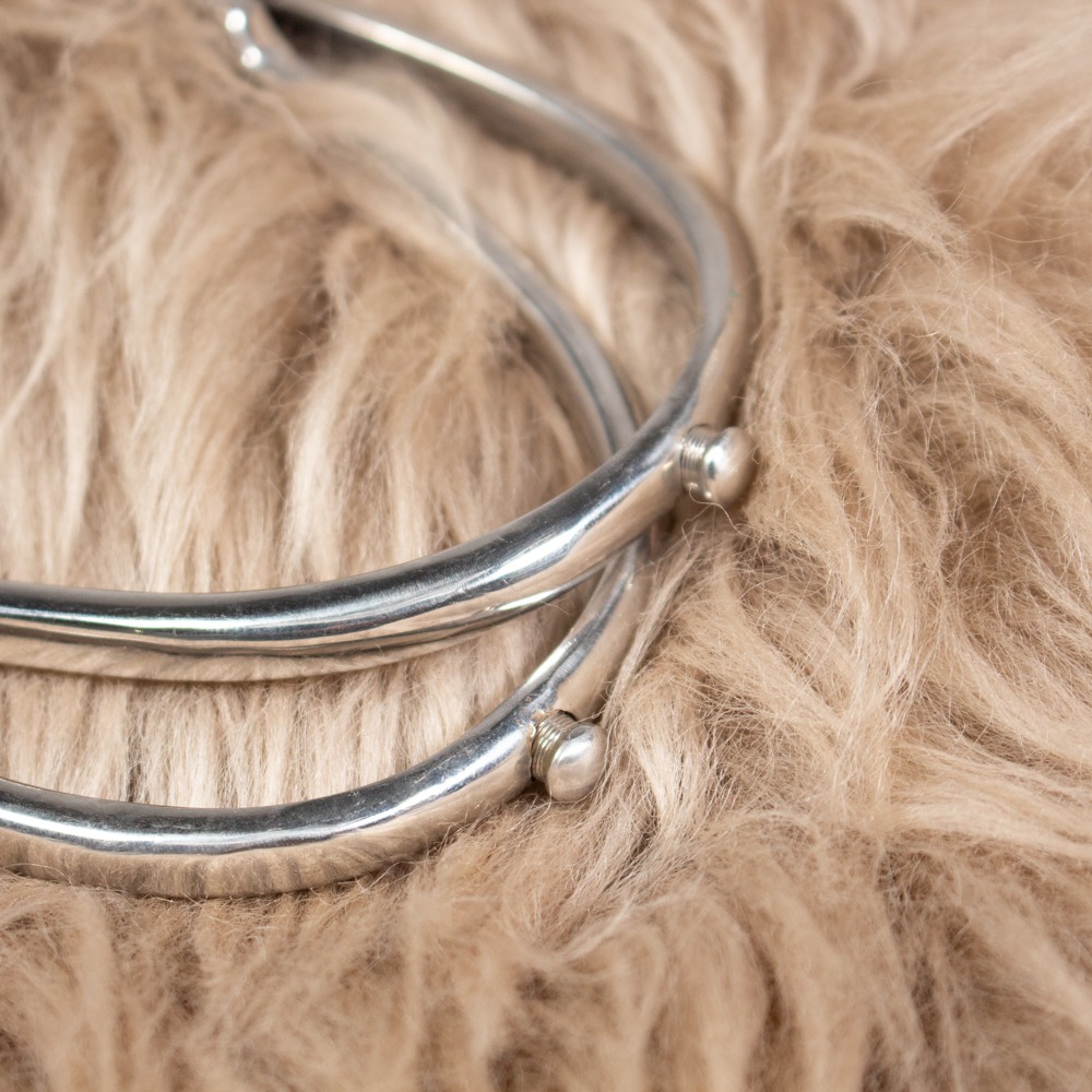 Sporen Dorn – Bild 2