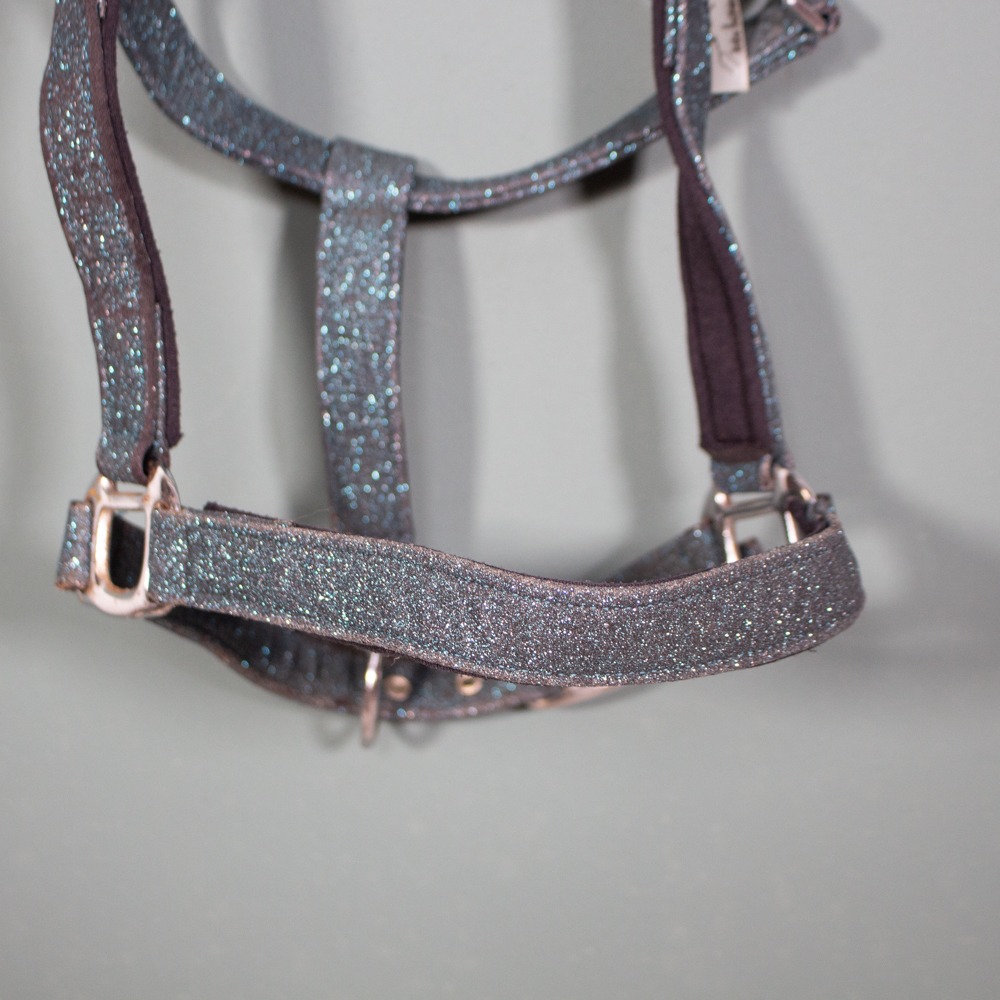 Felix Bühler Halfter dunkelgrün WB – Bild 2