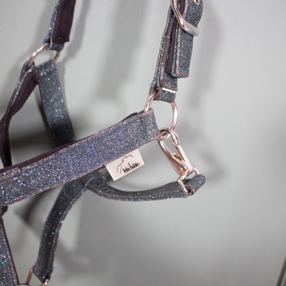 Felix Bühler Halfter dunkelgrün WB – Bild 3