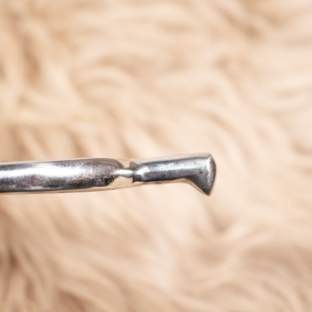 Sporen Dorn – Bild 2